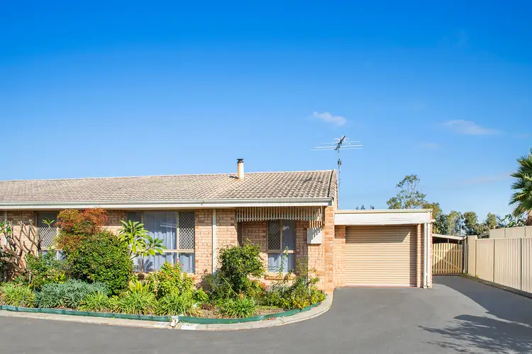47/10 Court Street, West Busselton WA 6280