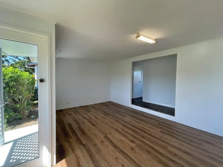 Second view of Homely house listing, 46 Faust Street, Proserpine QLD 4800
