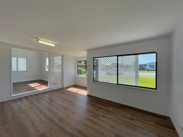 Third view of Homely house listing, 46 Faust Street, Proserpine QLD 4800