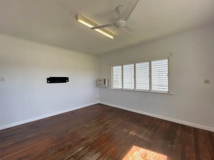 Fourth view of Homely house listing, 46 Faust Street, Proserpine QLD 4800