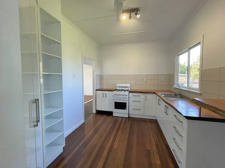 Fifth view of Homely house listing, 46 Faust Street, Proserpine QLD 4800