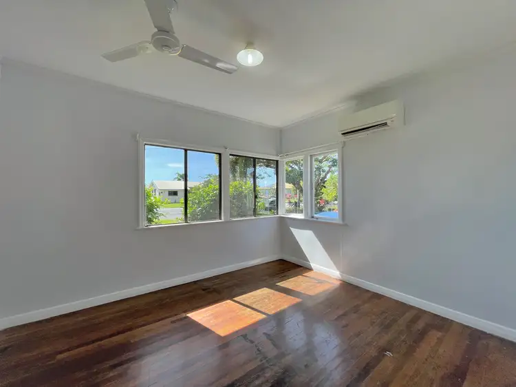 Seventh view of Homely house listing, 46 Faust Street, Proserpine QLD 4800