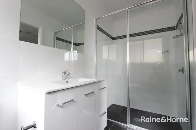 Third view of Homely house listing, 32 McGillan Dr, Kelso NSW 2795
