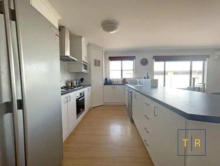 Second view of Homely house listing, 3 Cloud Street, Castletown WA 6450