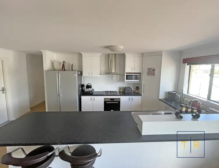 Third view of Homely house listing, 3 Cloud Street, Castletown WA 6450