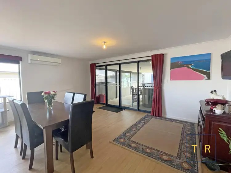 Fourth view of Homely house listing, 3 Cloud Street, Castletown WA 6450