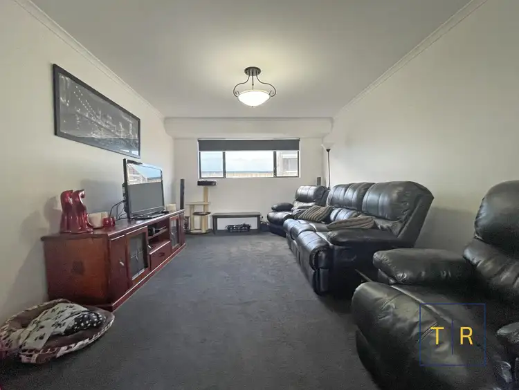 Fifth view of Homely house listing, 3 Cloud Street, Castletown WA 6450