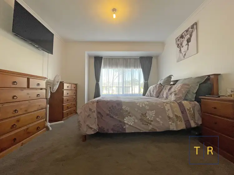 Sixth view of Homely house listing, 3 Cloud Street, Castletown WA 6450