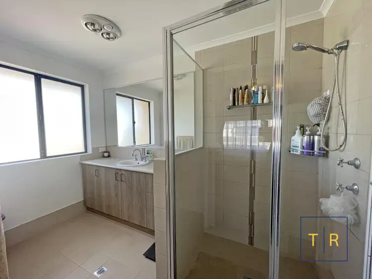 Seventh view of Homely house listing, 3 Cloud Street, Castletown WA 6450