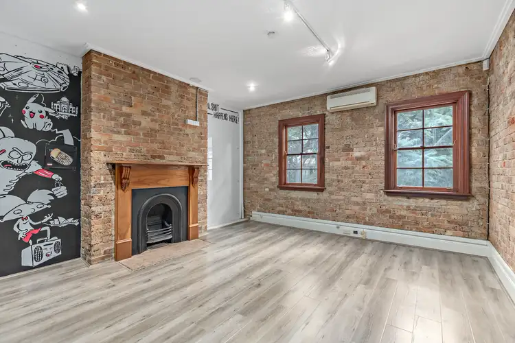 Third view of Homely other listing, 112 Riley Street, Darlinghurst NSW 2010