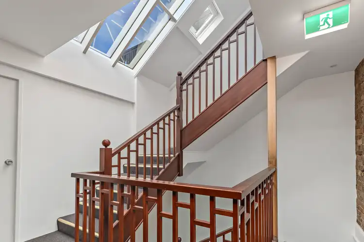 Fourth view of Homely other listing, 112 Riley Street, Darlinghurst NSW 2010