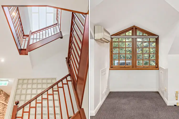 Fifth view of Homely other listing, 112 Riley Street, Darlinghurst NSW 2010