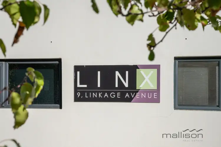 7/9 Linkage Avenue, Cockburn Central WA 6164