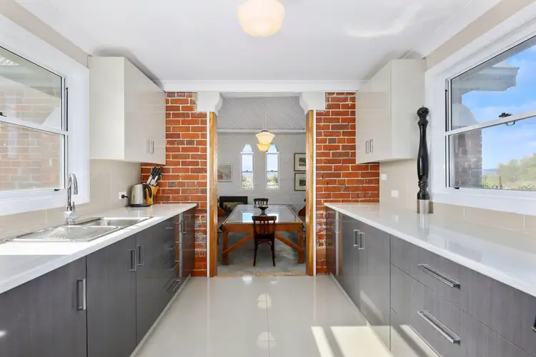 Third view of Homely house listing, 1-3 Moffatt Street, Breeza NSW 2381