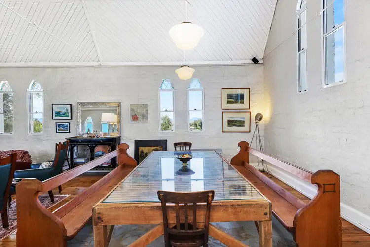 Fourth view of Homely house listing, 1-3 Moffatt Street, Breeza NSW 2381