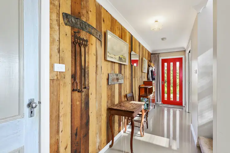 Fifth view of Homely house listing, 1-3 Moffatt Street, Breeza NSW 2381