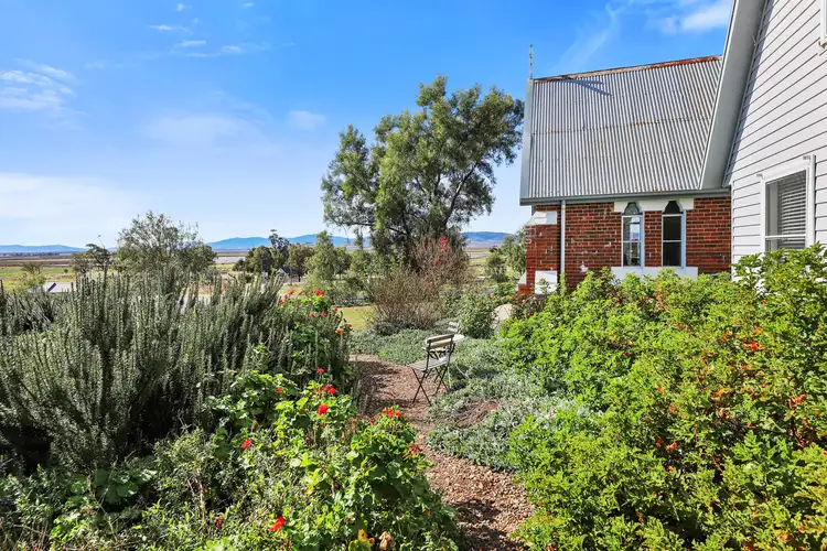 Sixth view of Homely house listing, 1-3 Moffatt Street, Breeza NSW 2381