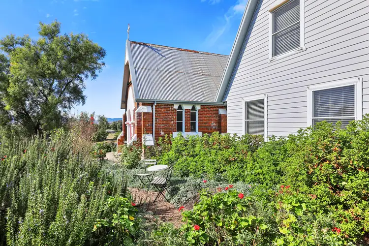 Seventh view of Homely house listing, 1-3 Moffatt Street, Breeza NSW 2381