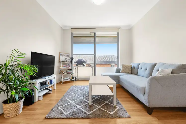 10/512-514 Mowbray Road, Lane Cove NSW 2066