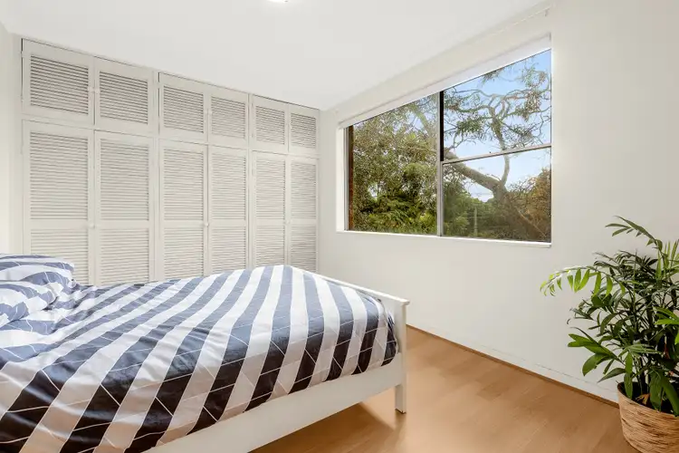 Third view of Homely apartment listing, 10/512-514 Mowbray Road, Lane Cove NSW 2066
