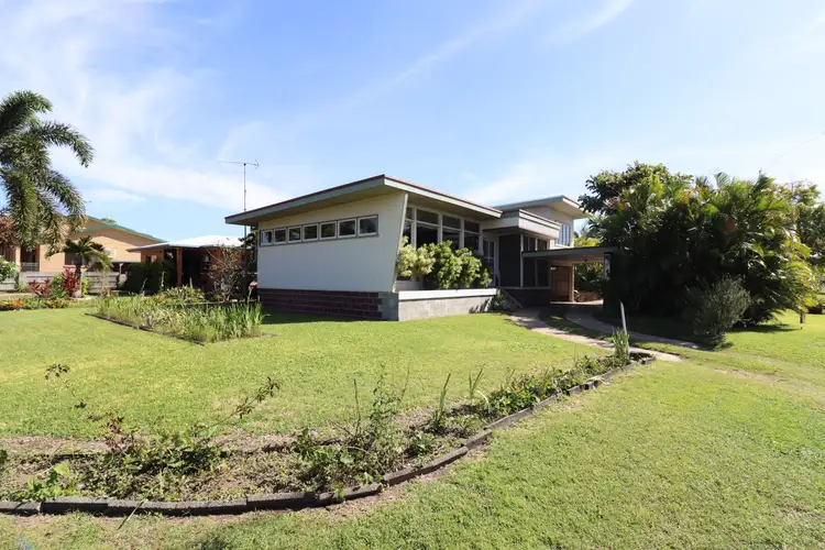 Second view of Homely house listing, 33 Richard Street, Ayr QLD 4807
