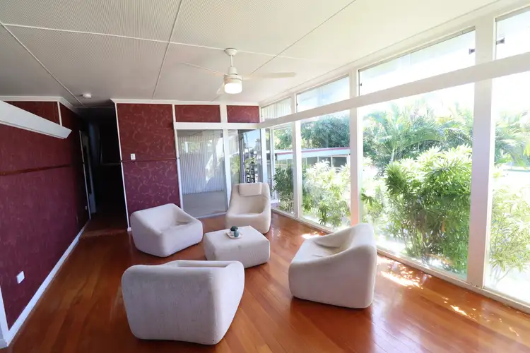 Third view of Homely house listing, 33 Richard Street, Ayr QLD 4807