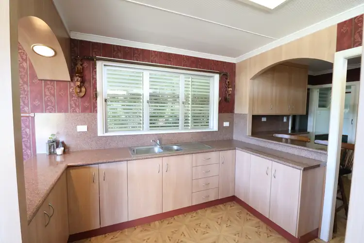 Fourth view of Homely house listing, 33 Richard Street, Ayr QLD 4807