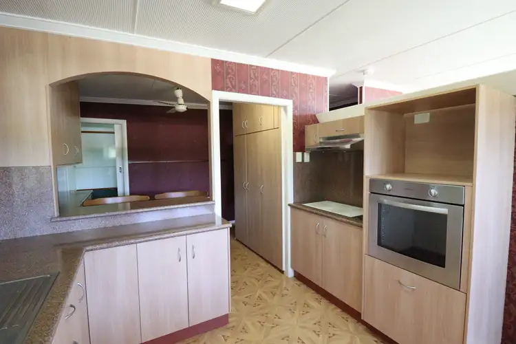 Fifth view of Homely house listing, 33 Richard Street, Ayr QLD 4807