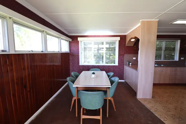 Sixth view of Homely house listing, 33 Richard Street, Ayr QLD 4807