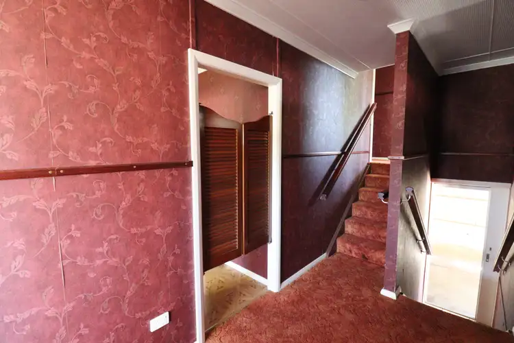 Seventh view of Homely house listing, 33 Richard Street, Ayr QLD 4807