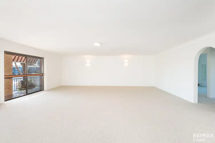 Sixth view of Homely apartment listing, 3/15 Burrows Street, Biggera Waters QLD 4216