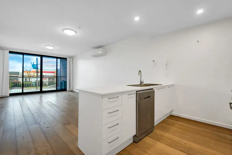 Second view of Homely house listing, 16/79 Merton Street, Altona Meadows VIC 3028