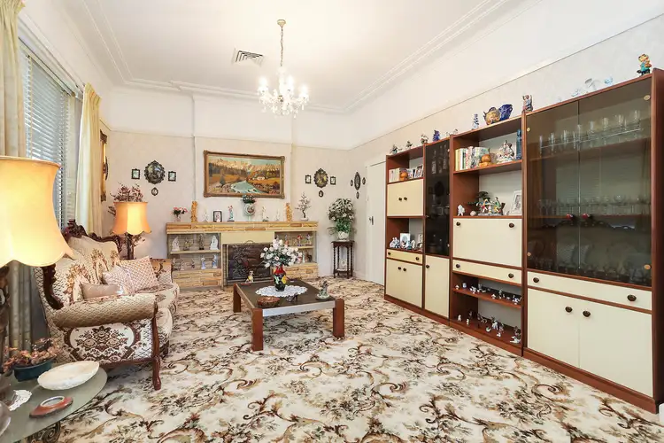 Fifth view of Homely house listing, 8 Boonara Avenue, Bondi NSW 2026
