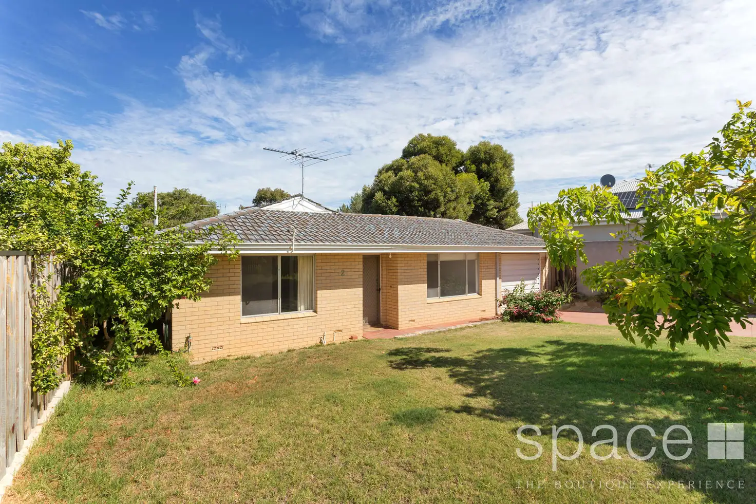 Main view of Homely house listing, 2 Thomas Street, Mosman Park WA 6012