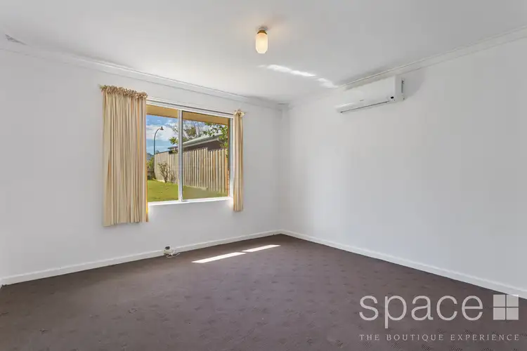Second view of Homely house listing, 2 Thomas Street, Mosman Park WA 6012