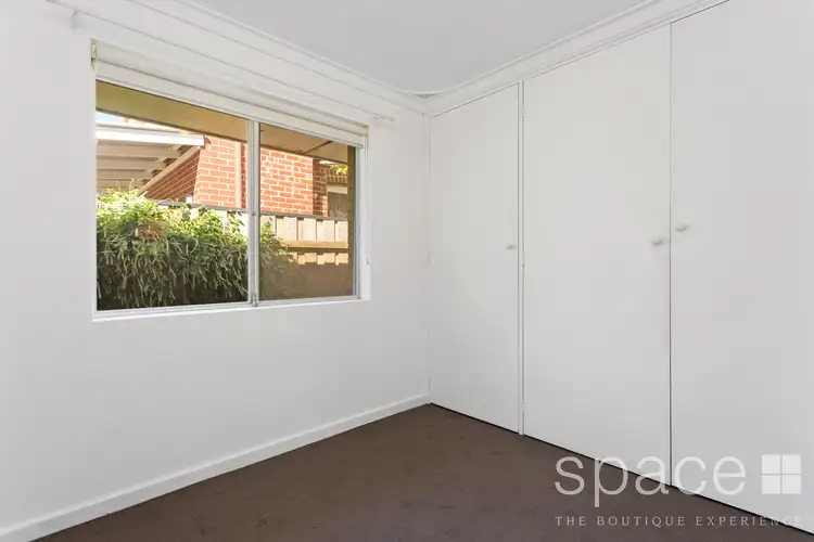 Third view of Homely house listing, 2 Thomas Street, Mosman Park WA 6012