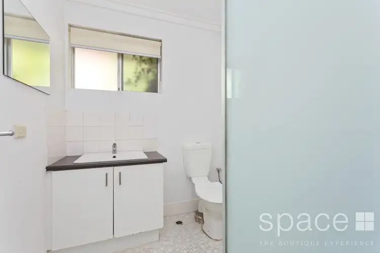 Fourth view of Homely house listing, 2 Thomas Street, Mosman Park WA 6012