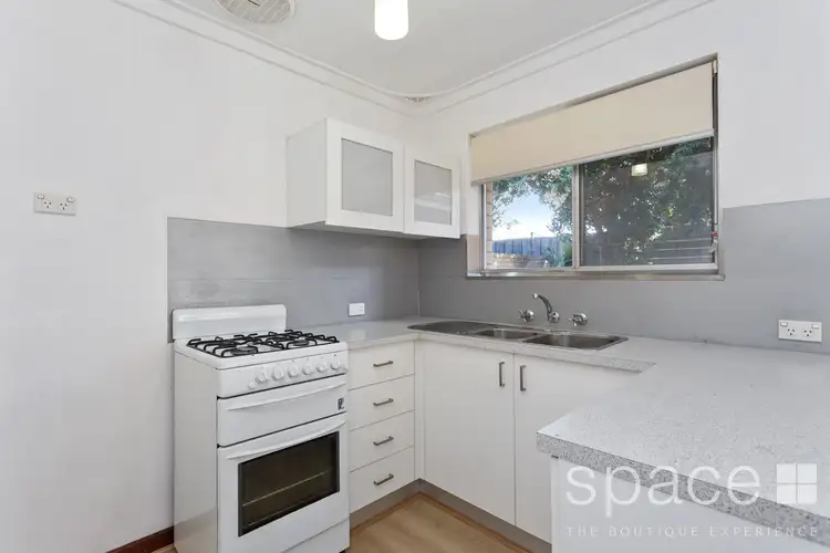 Sixth view of Homely house listing, 2 Thomas Street, Mosman Park WA 6012