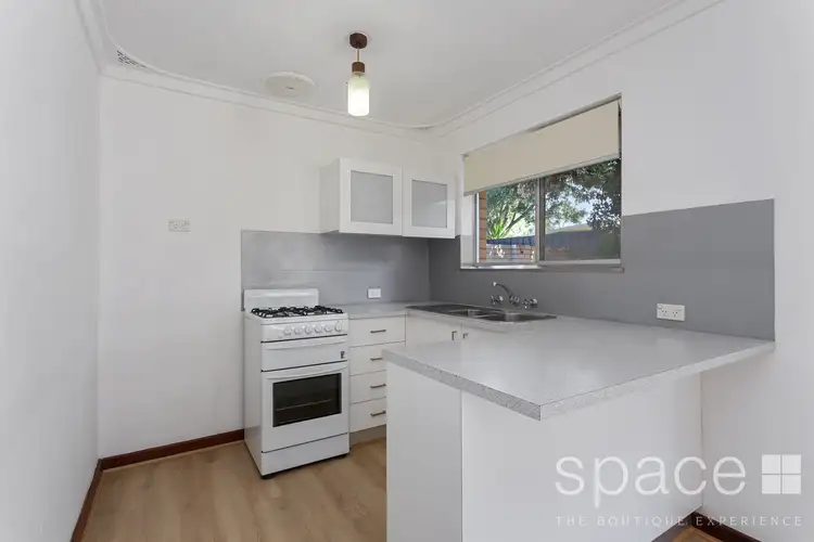 Seventh view of Homely house listing, 2 Thomas Street, Mosman Park WA 6012