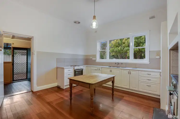 Second view of Homely house listing, 24 Church Street, Kelmscott WA 6111