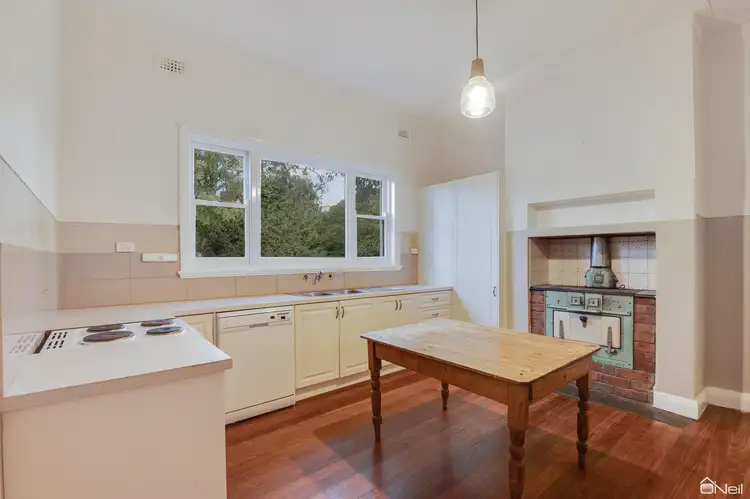 Third view of Homely house listing, 24 Church Street, Kelmscott WA 6111