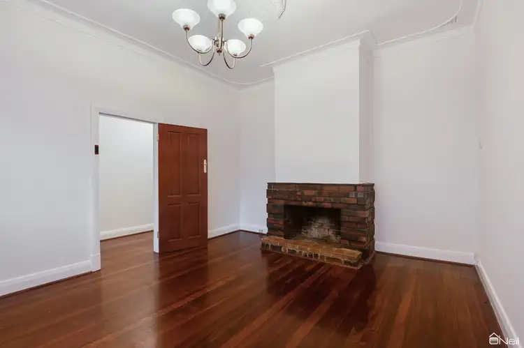 Fourth view of Homely house listing, 24 Church Street, Kelmscott WA 6111