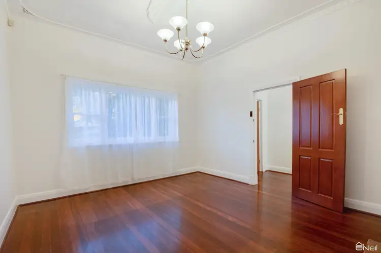 Fifth view of Homely house listing, 24 Church Street, Kelmscott WA 6111
