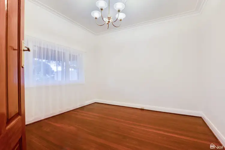 Sixth view of Homely house listing, 24 Church Street, Kelmscott WA 6111