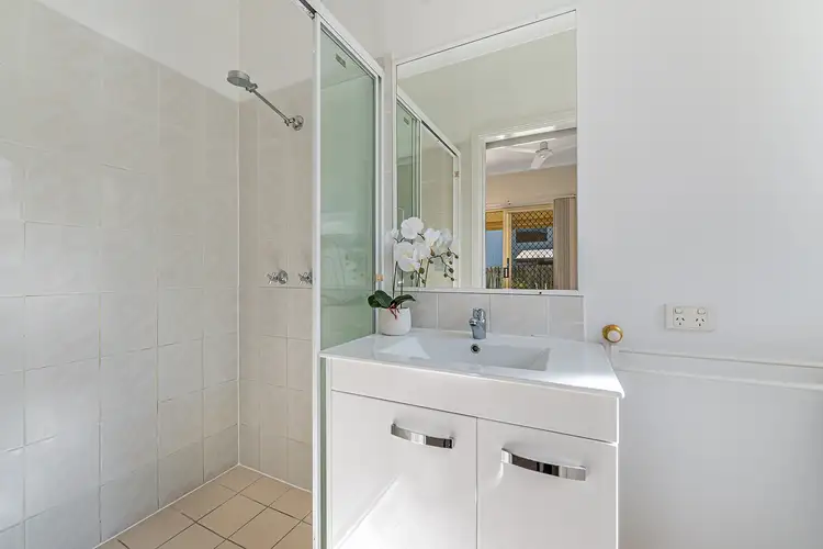 Seventh view of Homely villa listing, 23/26 Stay Place, Carseldine QLD 4034