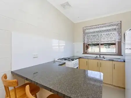 Fourth view of Homely house listing, 4/622 Prune Street, Lavington NSW 2641