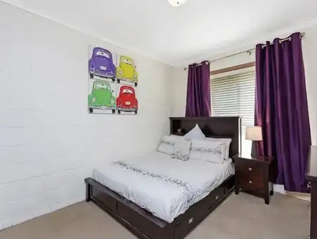 Fifth view of Homely house listing, 4/622 Prune Street, Lavington NSW 2641