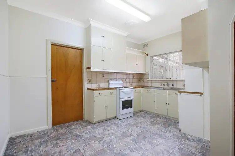 Second view of Homely house listing, 811 Gap Court, Glenroy NSW 2640