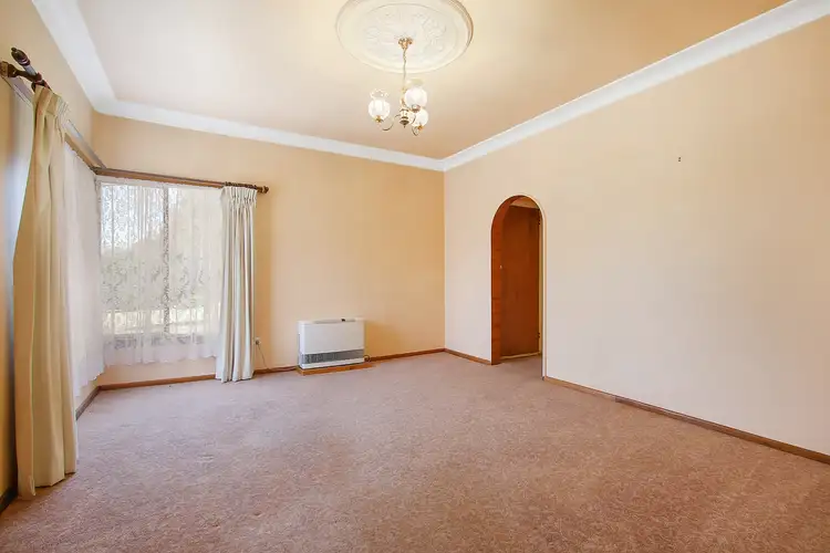 Third view of Homely house listing, 811 Gap Court, Glenroy NSW 2640