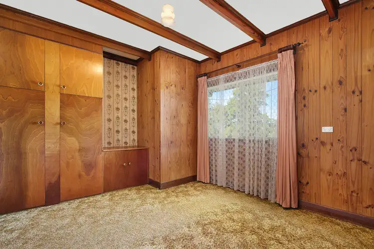 Fifth view of Homely house listing, 811 Gap Court, Glenroy NSW 2640